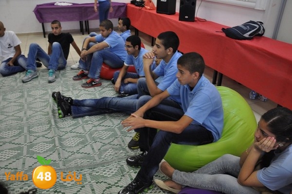 ajyalhighscool509englishc (65).JPG